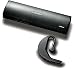 Jabra BT5020 Multiuse 5064-228-106