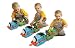 Toys : Tomy Thomas & Friends - Load 'n' Go Thomas