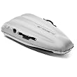 AirBoard Classic 130 Sled