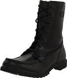 Harley-Davidson Men's Overland Motorcycle Boot