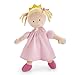 North American Bear Company Little Princess Blonde 16 inches  Doll