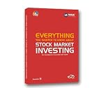 Everything you wanted to know about Stock Market Investing (New Book)