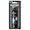 Billy Boy Gleitgel 80ml