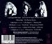 The Seven Gates of Hell: Singles 1980-1985
