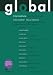  : Global Intermediate Teacher's Book Pack