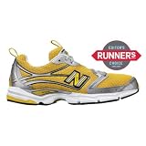 Mens New Balance 903 Running Shoe