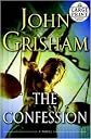 {THE CONFESSION} BY Grisham, John(Author)The Confession(Paperback) ON 26 Oct 2010)
