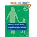 Entwicklungspsychologie kompakt: Mit Online-Materialien