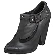 Diesel Women's Sound Boot