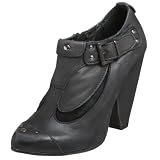 Diesel Women's Sound Boot