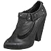 Diesel Women's Wild Girls Sound Boot