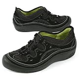 Clarks/Clarks by Privo/Clarks by Indigo -- *Swell Blk 76418 -- Women's Shoes,Comfort Shoes,Sporty