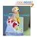 Kyuuto! Japanese Crafts: Fuzzy Felted Friends