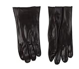 ACE PVC COATED GAUNTLET GLOVE