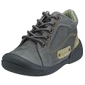 Kickers, Prems, Kind, Lauflern, ETAIN-MOUSS 56046-1421