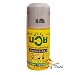 Namman Muay Thai Boxing Liniment 120ml