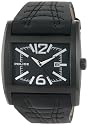 Police Herren-Armbanduhr Dynamo P12170JSB-02A