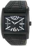 Police Herren-Armbanduhr Dynamo P12170JSB-02A
