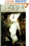 Curse of the Spawn, Book 3: Shades of Gray