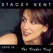 The Tender Trap