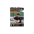 BASEBALL THE RIPKEN WAY:HITTING - Format: [DVD Mov