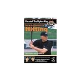 BASEBALL THE RIPKEN WAY:HITTING - Format: [DVD Mov