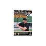 BASEBALL THE RIPKEN WAY:HITTING - Format: [DVD Mov