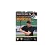 BASEBALL THE RIPKEN WAY:HITTING - Format: [DVD Mov