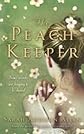 The Peach Keeper