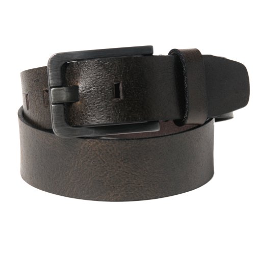 Mens Genuine Italian