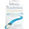 Best Motivational Books