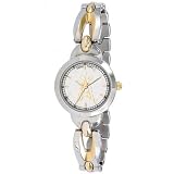 Los Angeles Angels Elegance Series Watch