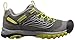 KEEN Women's Saltzman Shoe