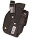 Swiss Arms Ambidextrous Hip Holster for BB Softair Airsoft Handguns