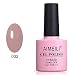 AIMEILI Shellac Soak Off UV LED Gel Nail Polish - NEW 