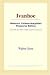 Book Ivanhoe (Webster's Chinese-Simplified Thesaurus Edition)
