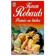 Promise au b�cher