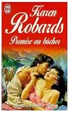 Promise au b�cher