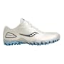 Saucony - Women's Grid Fastarr - 10 Medium