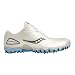 Womens Saucony Grid Fast Star RR Cross Country Shoe