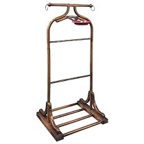 Hot Sale Authentic Models Grand Hotel Coat Stand