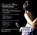 Piano Concertos