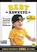 BABY HAWKEYE Raising Tomorrow's Iowa Fan Today!