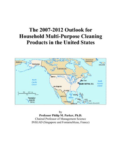 Cleaning-Products