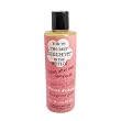 Not Soap, Radio Say It With Suds You're the Best Daughter bath/shower gel 10.2 oz.