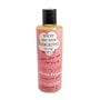Not Soap, Radio Say It With Suds You're the Best Daughter bath/shower gel 10.2 oz.