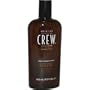 American Crew Light Hold Styling Gel, 15.2-Ounce Bottles (Pack of 2)