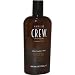 American Crew Light Hold Styling Gel, 15.2-Ounce Bottles (Pack of 2)