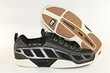 Helly Hansen Mens Hydratror Breathe Sailor Shoes