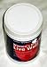 Personal Health Care : GNC Women's Ultra Mega Live Well Dietary Supplement 'Strawberry'